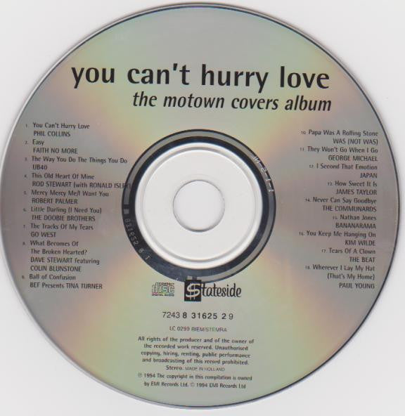 you-cant-hurry-love---the-motown-covers-album