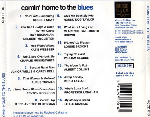 comin-home-to-the-blues