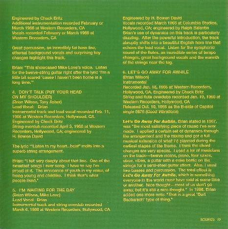 pet-sounds