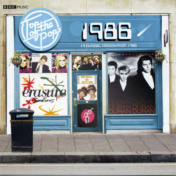 top-of-the-pops-1986