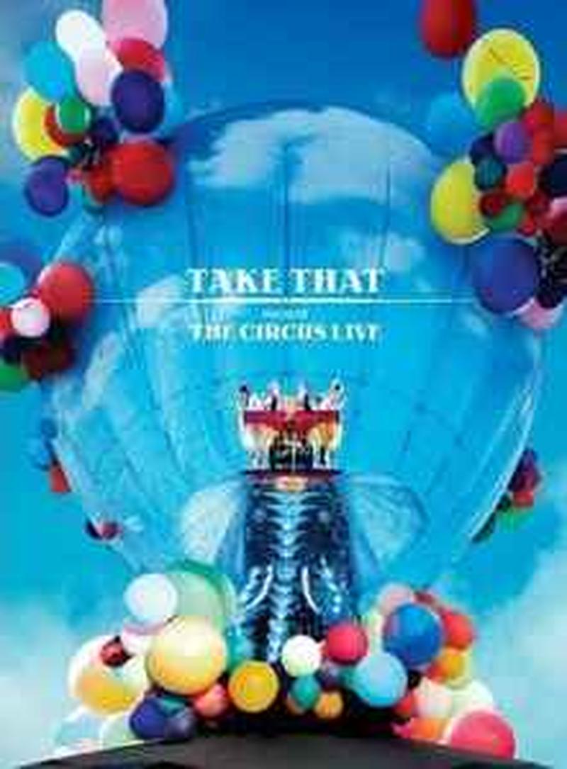 take-that-present-the-circus-live