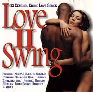 love-ii-swing