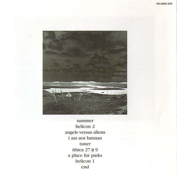 ten-rapid-(collected-recordings-1996---1997)