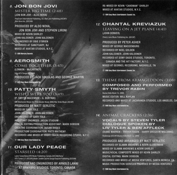 armageddon-(the-album)