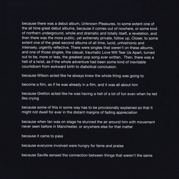 the-best-of-joy-division
