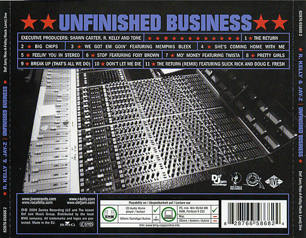 unfinished-business
