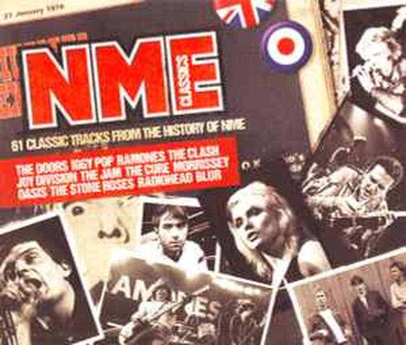 nme-classics