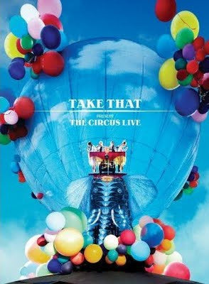 take-that-present-the-circus-live