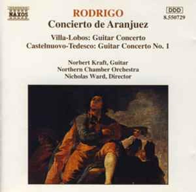 concierto-de-aranjuez-/-guitar-concerto-/-guitar-concerto-no.-1