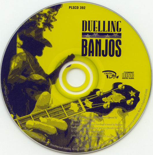 duelling-banjos-20-fingerpickin-banjo-classics