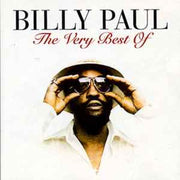 the-very-best-of