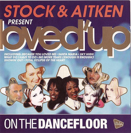lovedup---on-the-dancefloor