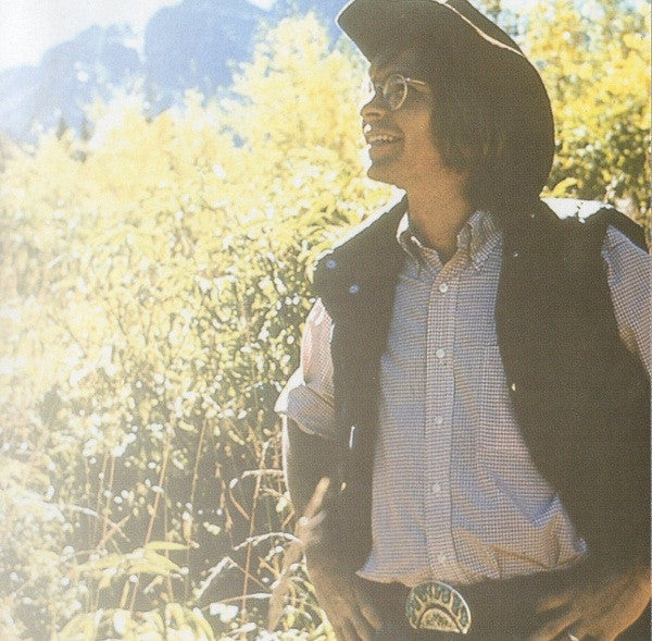 the-very-best-of-john-denver