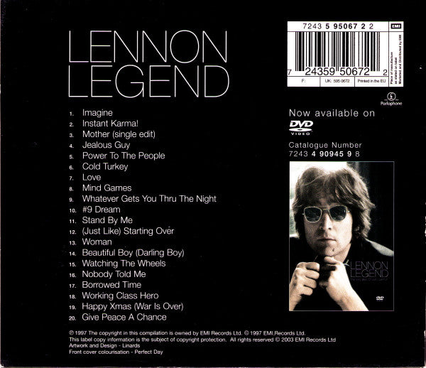 lennon-legend-(the-very-best-of-john-lennon)