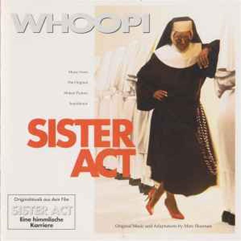 music-from-the-original-motion-picture-soundtrack:-sister-act