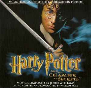 harry-potter-and-the-chamber-of-secrets-(music-from-and-inspired-by-the-motion-picture)