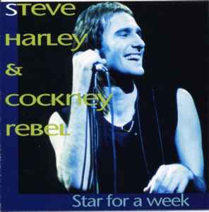 star-for-a-week