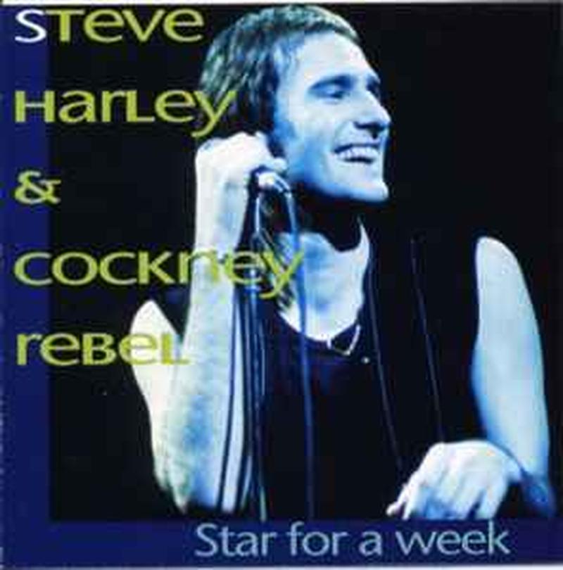 star-for-a-week