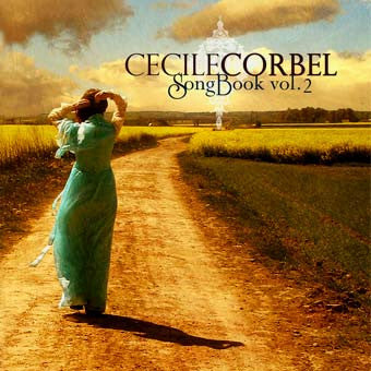 songbook-vol.2