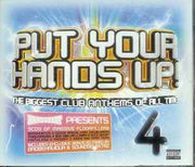 put-your-hands-up!-4