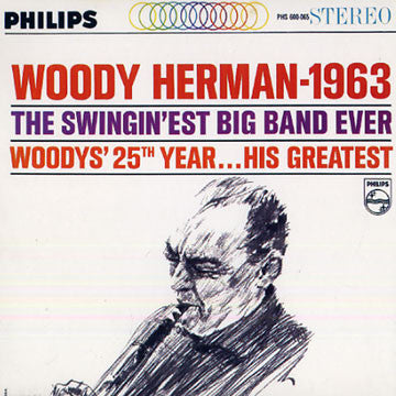 1963-–-the-swingin’est-big-band-ever