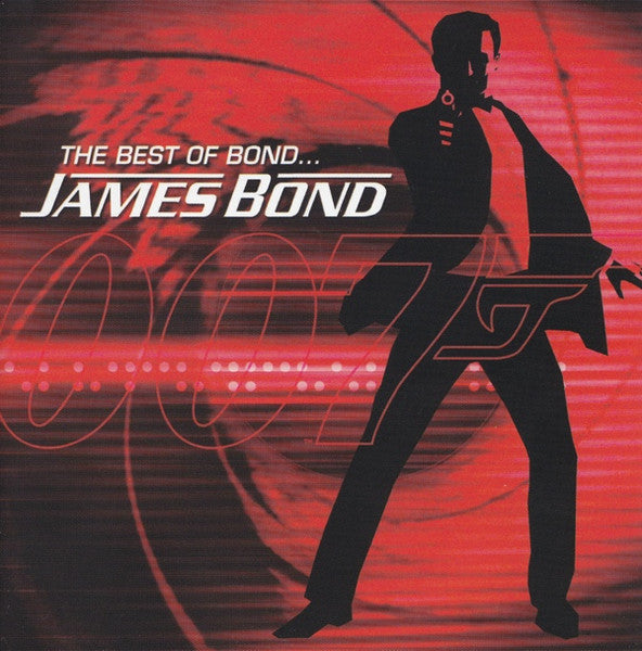the-best-of-bond-...james-bond