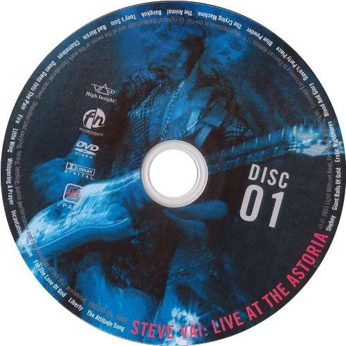 live-at-the-astoria-london