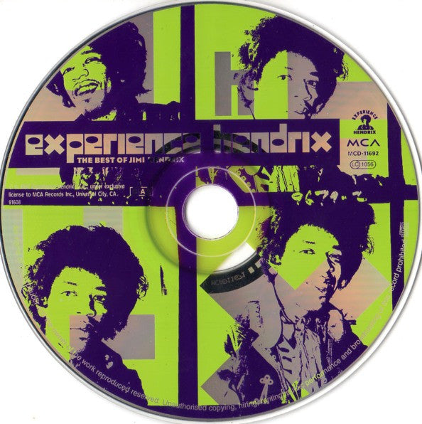 experience-hendrix-(the-best-of-jimi-hendrix)