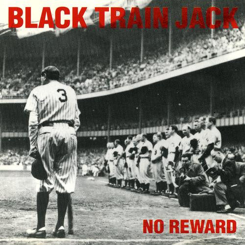 no-reward