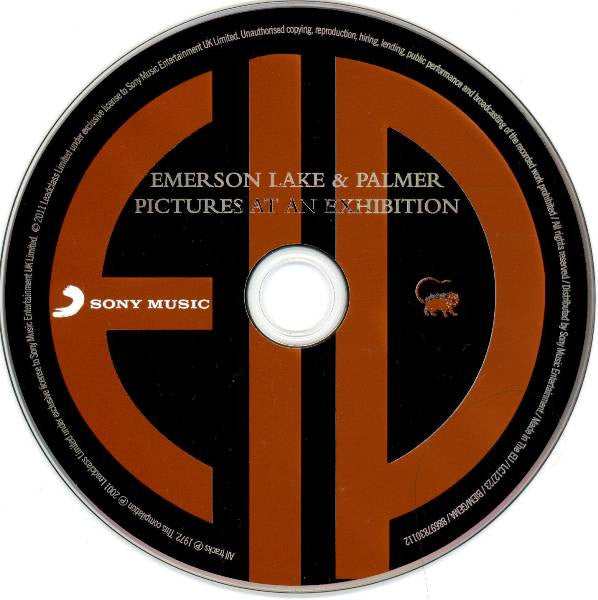 pictures-at-an-exhibition