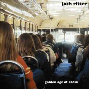 golden-age-of-radio
