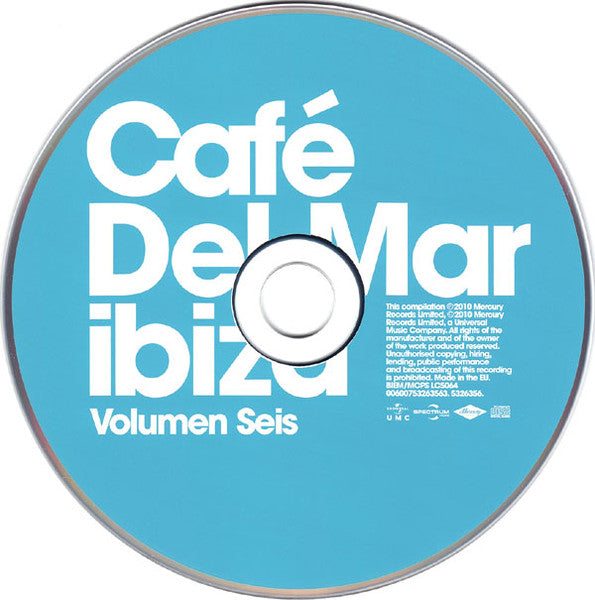 café-del-mar-ibiza-(volumen-cinco-y-seis)