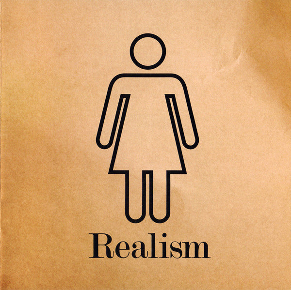 realism