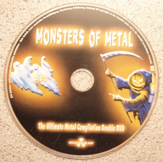 monsters-of-metal-(the-ultimate-metal-compilation)