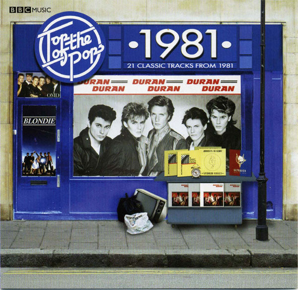 top-of-the-pops-1981
