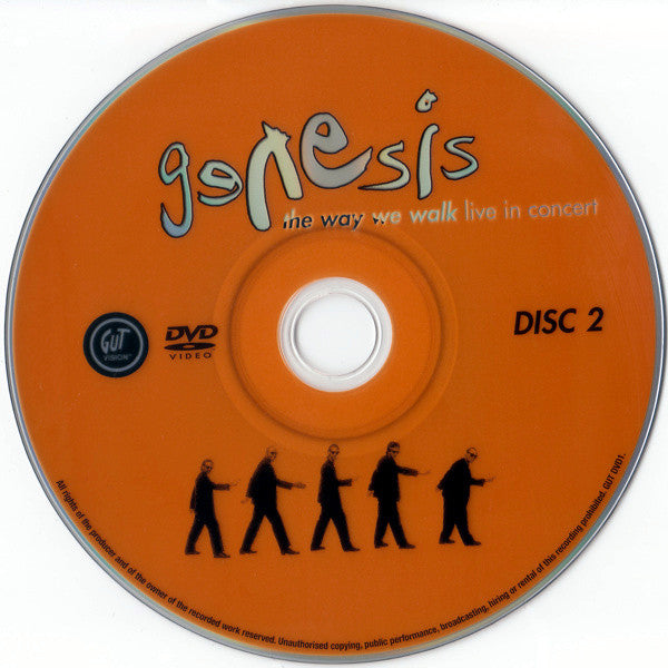the-way-we-walk---live-in-concert