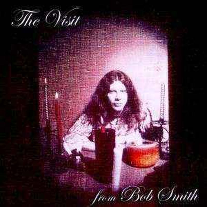 the-visit