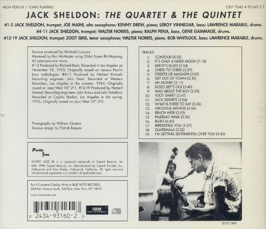 the-quartet-&-the-quintet