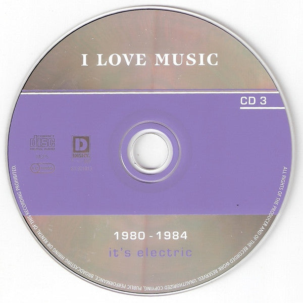 i-love-music-1980---1984-its-electric