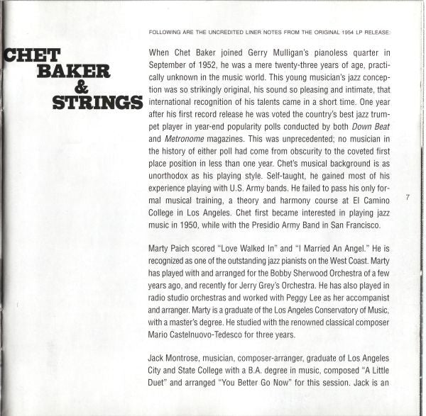 chet-baker-&-strings