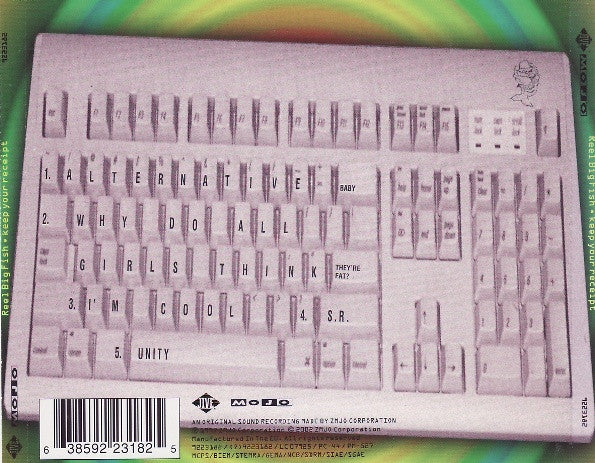 keep-your-receipt