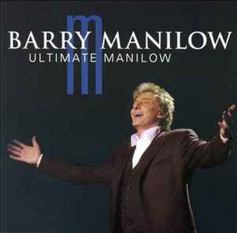 ultimate-manilow