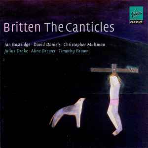 the-canticles