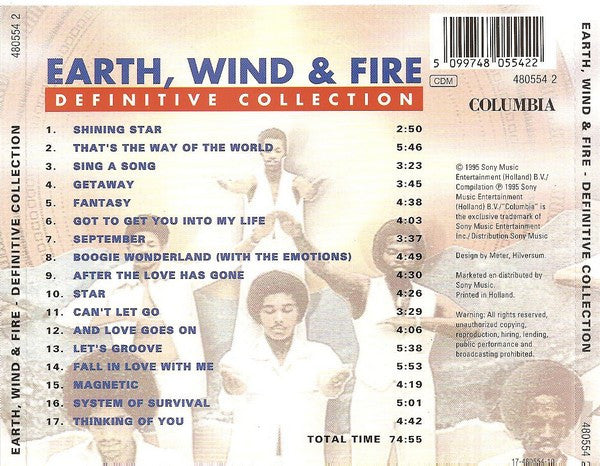 definitive-collection