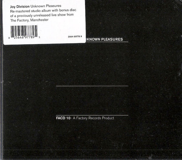 unknown-pleasures