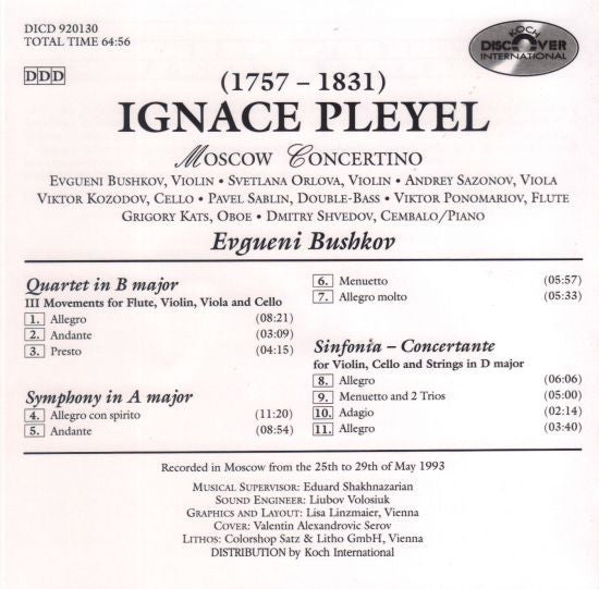 quartet-in-b-major-/-symphony-in-a-major-/-sinfonia---concertante-in-d-major