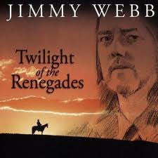twilight-of-the-renegades