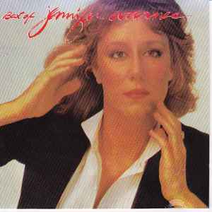 best-of-jennifer-warnes