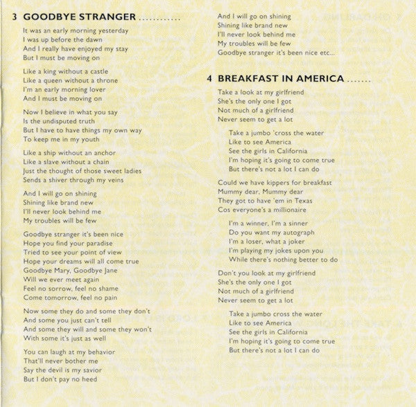 breakfast-in-america