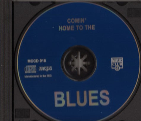 comin-home-to-the-blues